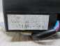TOYOTA CAMRY VI 01-06 WZMACNIACZ ANTENOWY