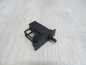 TOYOTA CAMRY VI 01-06 LAMPKA OSWIETLENIE SCHOWKA 81260-33030