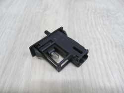 TOYOTA CAMRY VI 01-06 LAMPKA OSWIETLENIE SCHOWKA 81260-33030