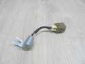 TOYOTA CAMRY VI 2.4 01-06 FILTR SZUMOW KONDERSATOR 90980-04129