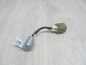TOYOTA CAMRY VI 2.4 01-06 FILTR SZUMOW KONDERSATOR 90980-04129