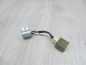 TOYOTA CAMRY VI 2.4 01-06 FILTR SZUMOW KONDERSATOR 90980-04129