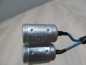 TOYOTA CAMRY VI 2.4 01-06 FILTR SZUMOW KONDERSATOR 90980-04129