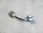 TOYOTA CAMRY VI 2.4 01-06 FILTR SZUMOW KONDERSATOR 90980-04129