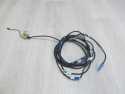 TOYOTA CAMRY VI 01-06 KABEL PRZEWOD ANTENY 86101-AA130