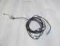 TOYOTA CAMRY VI 01-06 KABEL PRZEWOD ANTENY 86101-AA130