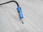 TOYOTA CAMRY VI 01-06 KABEL PRZEWOD ANTENY 86101-AA130