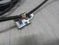TOYOTA CAMRY VI 01-06 KABEL PRZEWOD ANTENY 86101-AA130