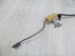 TOYOTA CAMRY VI 01-06 KABEL PRZEWOD ANTENY 86101-AA130