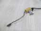 TOYOTA CAMRY VI 01-06 KABEL PRZEWOD ANTENY 86101-AA130