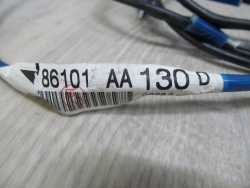 TOYOTA CAMRY VI 01-06 KABEL PRZEWOD ANTENY 86101-AA130