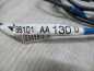 TOYOTA CAMRY VI 01-06 KABEL PRZEWOD ANTENY 86101-AA130