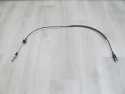 TOYOTA CAMRY VI 01-06 LINKA BLOKADY EYBIERAKA 3H26/L005/A