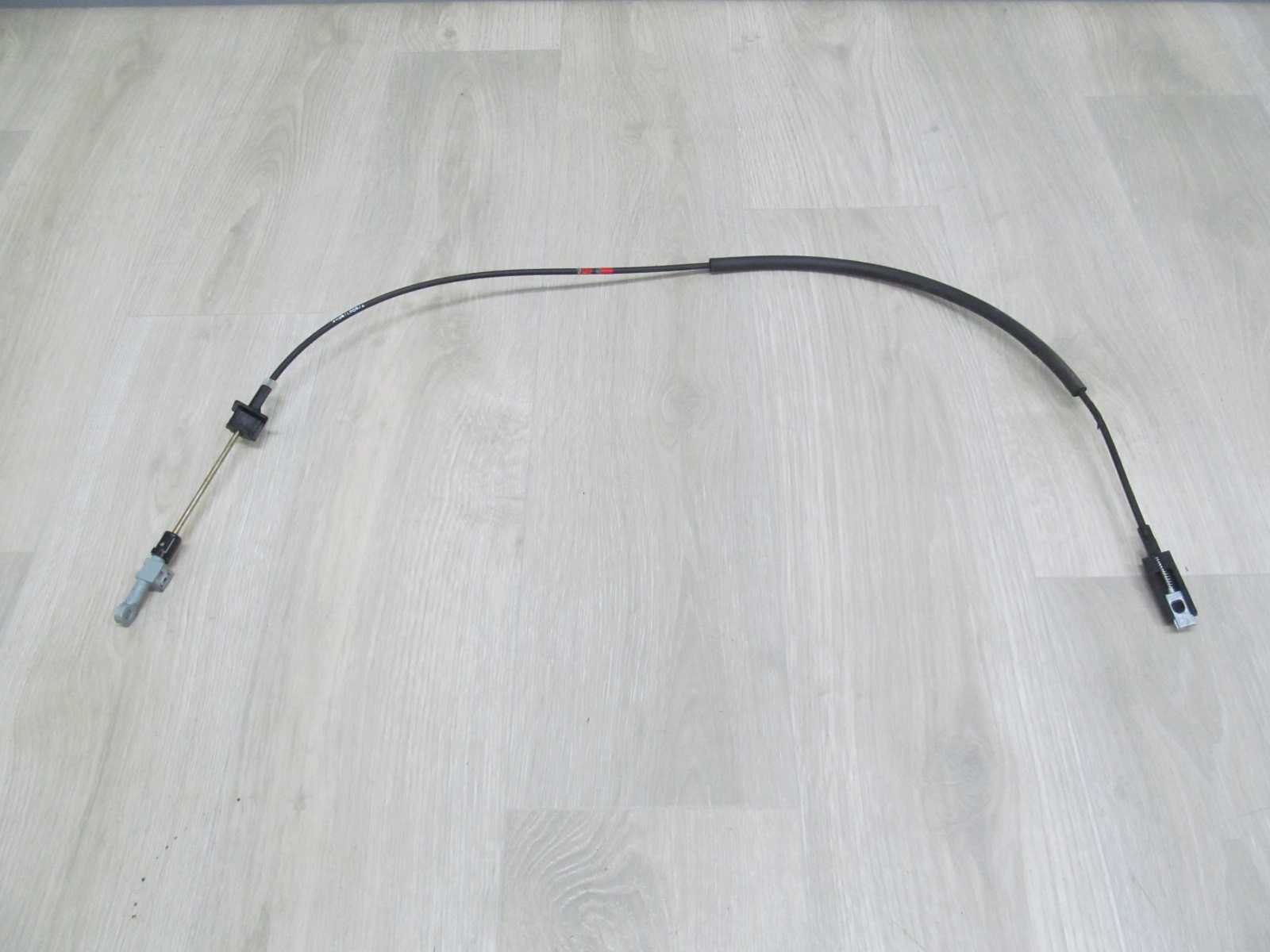 TOYOTA CAMRY VI 01-06 LINKA BLOKADY WYBIERAKA 3H26/L005/A