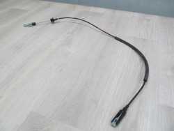 TOYOTA CAMRY VI 01-06 LINKA BLOKADY EYBIERAKA 3H26/L005/A