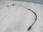 TOYOTA CAMRY VI 01-06 LINKA BLOKADY WYBIERAKA 3H26/L005/A