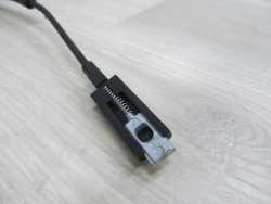 TOYOTA CAMRY VI 01-06 LINKA BLOKADY EYBIERAKA 3H26/L005/A