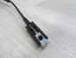 TOYOTA CAMRY VI 01-06 LINKA BLOKADY WYBIERAKA 3H26/L005/A