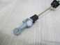TOYOTA CAMRY VI 01-06 LINKA BLOKADY WYBIERAKA 3H26/L005/A