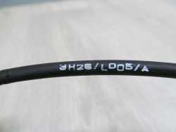 TOYOTA CAMRY VI 01-06 LINKA BLOKADY EYBIERAKA 3H26/L005/A