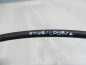 TOYOTA CAMRY VI 01-06 LINKA BLOKADY WYBIERAKA 3H26/L005/A