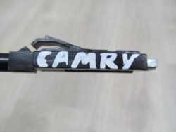 TOYOTA CAMRY VI 01-06 LINKA BLOKADY EYBIERAKA 3H26/L005/A