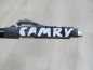 TOYOTA CAMRY VI 01-06 LINKA BLOKADY WYBIERAKA 3H26/L005/A