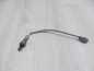 TOYOTA CAMRY VI 2.4 01-06 SONDA LAMBDA 89465-06120