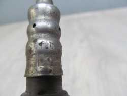 TOYOTA CAMRY VI 2.4 01-06 SONDA LAMBDA 89465-06120
