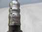 TOYOTA CAMRY VI 2.4 01-06 SONDA LAMBDA 89465-06120