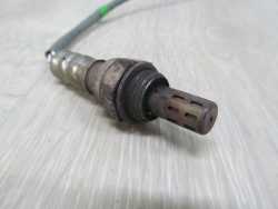 TOYOTA CAMRY VI 2.4 01-06 SONDA LAMBDA 89465-06120