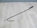 ISUZU N35 N NPR L GRAFTER ANTENA DACHOWA RADIA 07-18