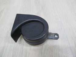 TOYOTA CAMRY VI 01-06 KLAKSON SYGNAL DZWIEKOWY HIGH 014015