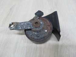 TOYOTA CAMRY VI 01-06 KLAKSON SYGNAL DZWIEKOWY HIGH 014015