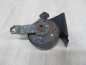 TOYOTA CAMRY VI 01-06 KLAKSON SYGNAL DZWIEKOWY HIGH 014015