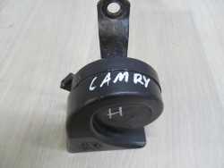 TOYOTA CAMRY VI 01-06 KLAKSON SYGNAL DZWIEKOWY HIGH 014015