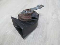 TOYOTA CAMRY VI 01-06 KLAKSON SYGNAL DZWIEKOWY HIGH 014015