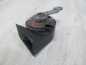TOYOTA CAMRY VI 01-06 KLAKSON SYGNAL DZWIEKOWY HIGH 014015