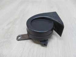 TOYOTA CAMRY VI 01-06 KLAKSON SYGNAL DZWIEKOWY LOW 014015