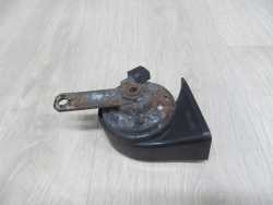 TOYOTA CAMRY VI 01-06 KLAKSON SYGNAL DZWIEKOWY LOW 014015