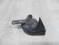 TOYOTA CAMRY VI 01-06 KLAKSON SYGNAL DZWIEKOWY LOW 014015
