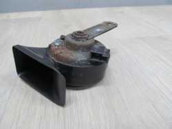 TOYOTA CAMRY VI 01-06 KLAKSON SYGNAL DZWIEKOWY LOW 014015