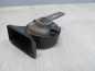 TOYOTA CAMRY VI 01-06 KLAKSON SYGNAL DZWIEKOWY LOW 014015