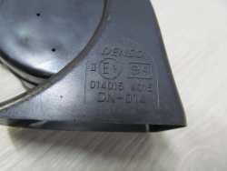 TOYOTA CAMRY VI 01-06 KLAKSON SYGNAL DZWIEKOWY LOW 014015