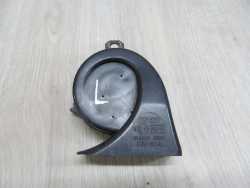 TOYOTA CAMRY VI 01-06 KLAKSON SYGNAL DZWIEKOWY LOW 014015