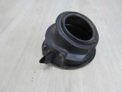 TOYOTA CAMRY VI 01-06 OSLONA WLEWU PALIWA 77291-AA031