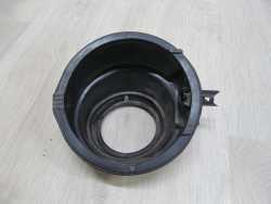 TOYOTA CAMRY VI 01-06 OSLONA WLEWU PALIWA 77291-AA031
