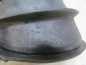 TOYOTA CAMRY VI 01-06 OSLONA WLEWU PALIWA 77291-AA031