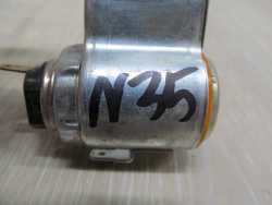 ISUZU N35 N NPR L GRAFTER GNIZDO ZAPALNICZKI ZAPALNICZKA 07-18