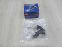 TOYOTA CAMRY VI 2.4 01-06 PRZEPLYWOMIERZ DENSO DMA-0113